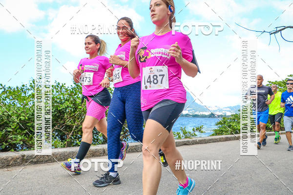Buy your photos of the eventCORRIDA DAS PODEROSAS 2019 on Fotop