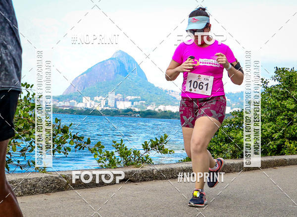 Buy your photos of the eventCORRIDA DAS PODEROSAS 2019 on Fotop