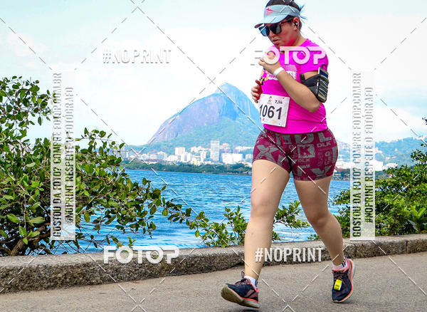 Buy your photos of the eventCORRIDA DAS PODEROSAS 2019 on Fotop