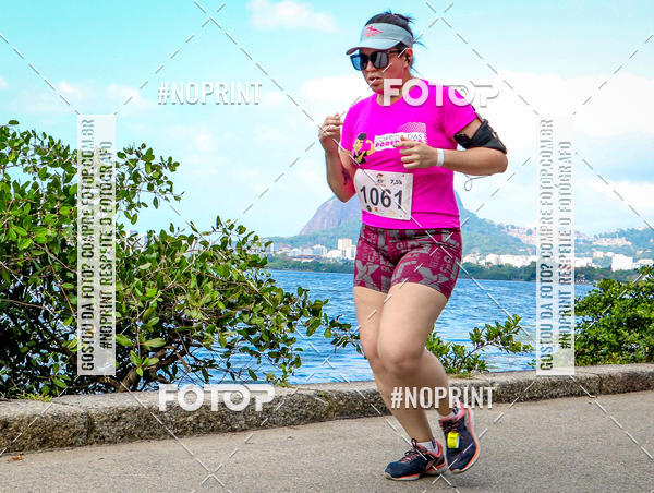 Buy your photos of the eventCORRIDA DAS PODEROSAS 2019 on Fotop