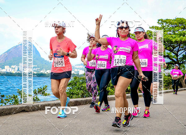 Buy your photos of the eventCORRIDA DAS PODEROSAS 2019 on Fotop