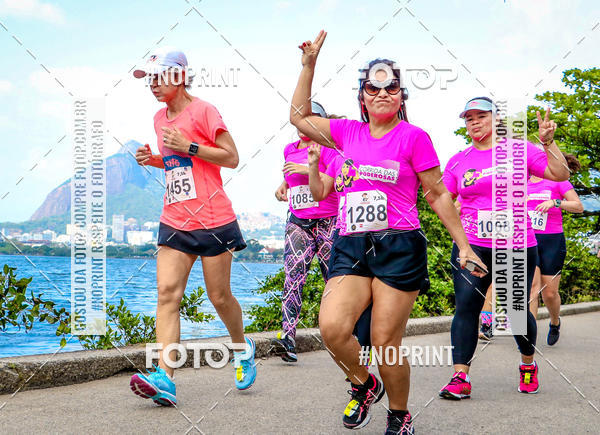Buy your photos of the eventCORRIDA DAS PODEROSAS 2019 on Fotop