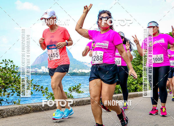 Buy your photos of the eventCORRIDA DAS PODEROSAS 2019 on Fotop