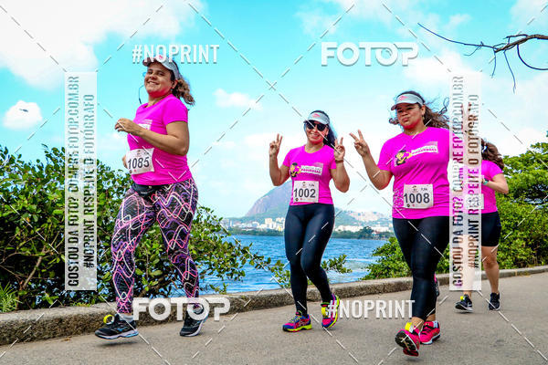 Buy your photos of the eventCORRIDA DAS PODEROSAS 2019 on Fotop