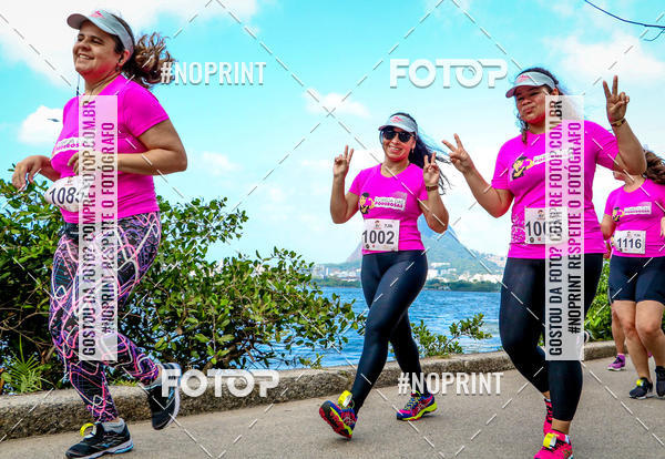 Buy your photos of the eventCORRIDA DAS PODEROSAS 2019 on Fotop
