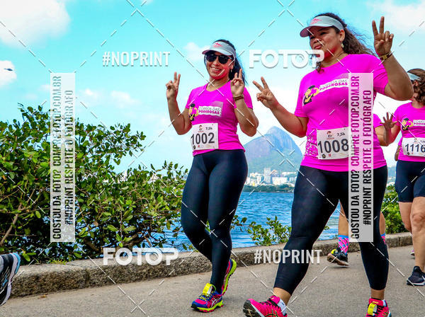 Compre as suas fotos do eventoCORRIDA DAS PODEROSAS 2019 no Fotop