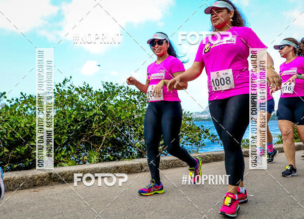 Compre as suas fotos do eventoCORRIDA DAS PODEROSAS 2019 no Fotop