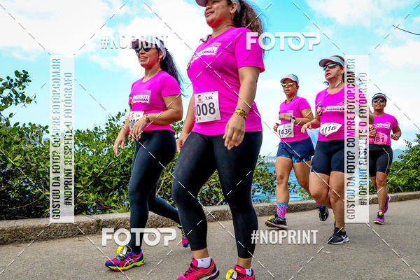 Compre as suas fotos do eventoCORRIDA DAS PODEROSAS 2019 no Fotop