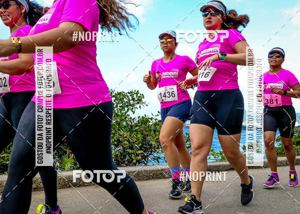 Compre as suas fotos do eventoCORRIDA DAS PODEROSAS 2019 no Fotop