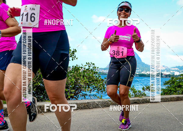 Compre as suas fotos do eventoCORRIDA DAS PODEROSAS 2019 no Fotop