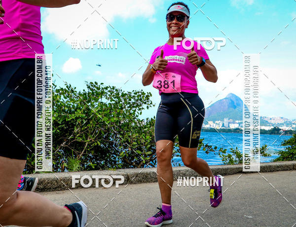 Compre as suas fotos do eventoCORRIDA DAS PODEROSAS 2019 no Fotop