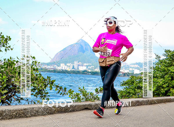 Compre as suas fotos do eventoCORRIDA DAS PODEROSAS 2019 no Fotop