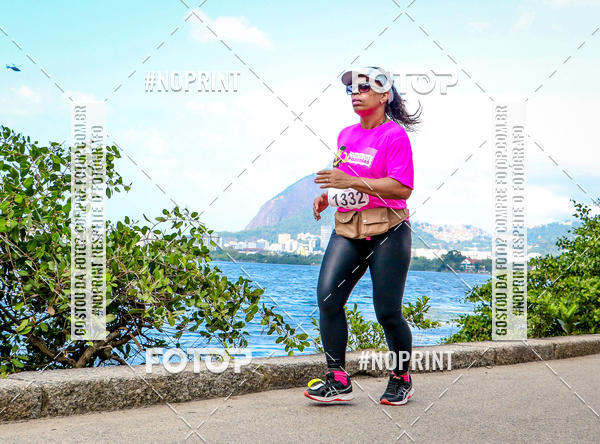 Compre as suas fotos do eventoCORRIDA DAS PODEROSAS 2019 no Fotop