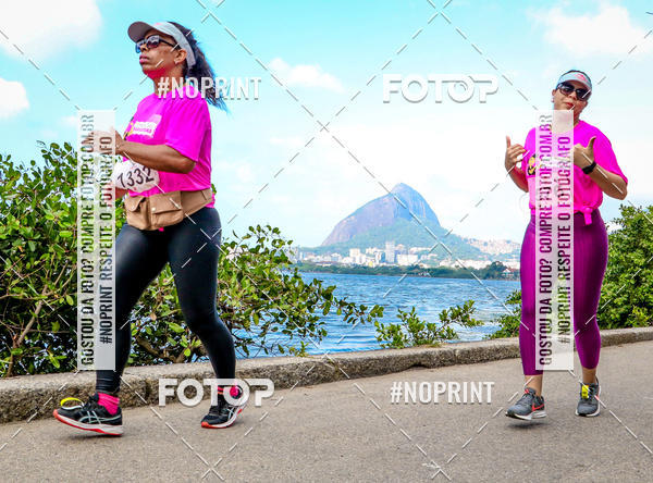 Compre as suas fotos do eventoCORRIDA DAS PODEROSAS 2019 no Fotop