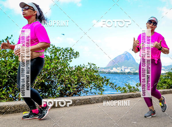 Compre as suas fotos do eventoCORRIDA DAS PODEROSAS 2019 no Fotop