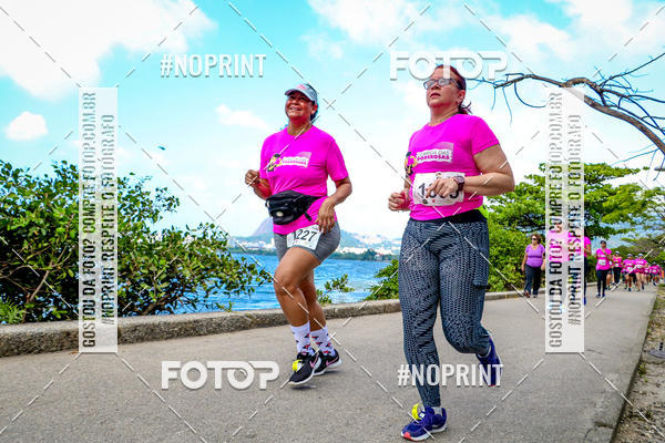 Compre as suas fotos do eventoCORRIDA DAS PODEROSAS 2019 no Fotop