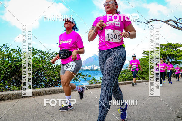 Compre as suas fotos do eventoCORRIDA DAS PODEROSAS 2019 no Fotop