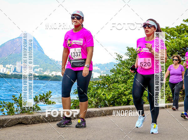 Compre as suas fotos do eventoCORRIDA DAS PODEROSAS 2019 no Fotop