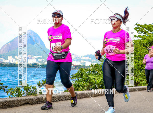Compre as suas fotos do eventoCORRIDA DAS PODEROSAS 2019 no Fotop