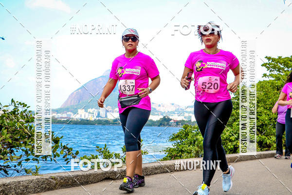 Compre as suas fotos do eventoCORRIDA DAS PODEROSAS 2019 no Fotop