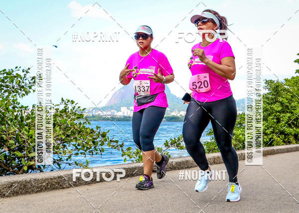 Compre as suas fotos do eventoCORRIDA DAS PODEROSAS 2019 no Fotop