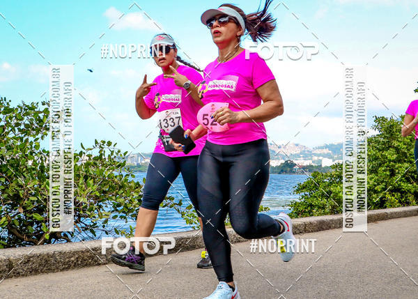 Compre as suas fotos do eventoCORRIDA DAS PODEROSAS 2019 no Fotop