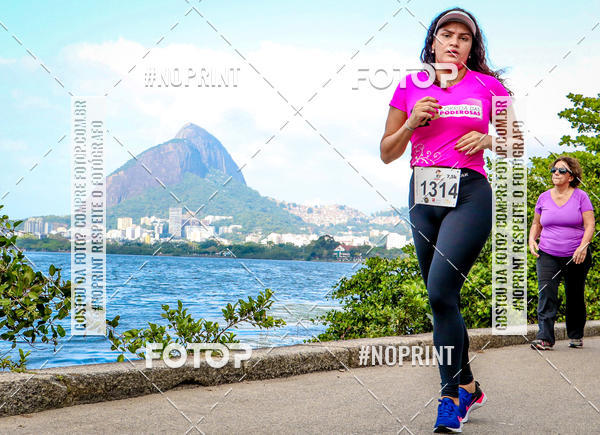 Compre as suas fotos do eventoCORRIDA DAS PODEROSAS 2019 no Fotop