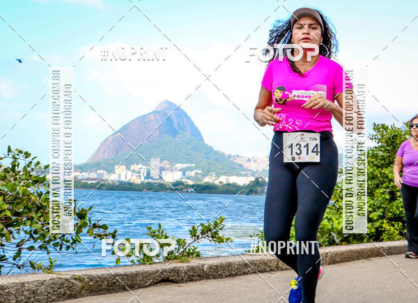 Compre as suas fotos do eventoCORRIDA DAS PODEROSAS 2019 no Fotop