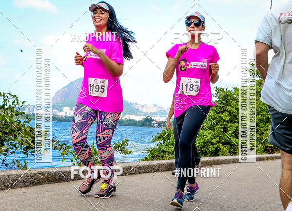 Compre as suas fotos do eventoCORRIDA DAS PODEROSAS 2019 no Fotop