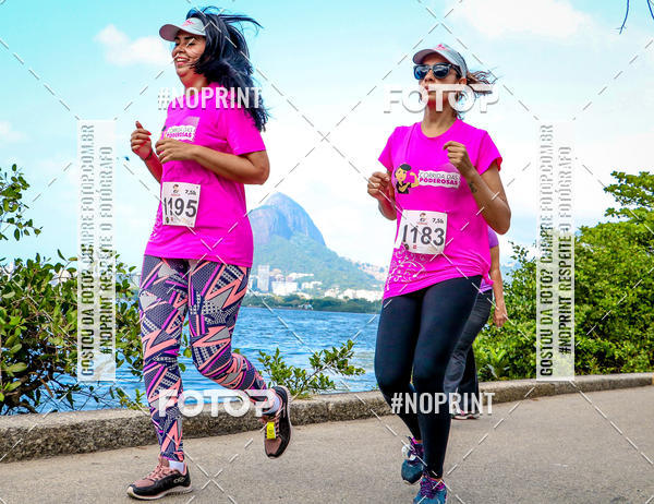 Compre as suas fotos do eventoCORRIDA DAS PODEROSAS 2019 no Fotop