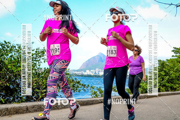 Compre as suas fotos do eventoCORRIDA DAS PODEROSAS 2019 no Fotop