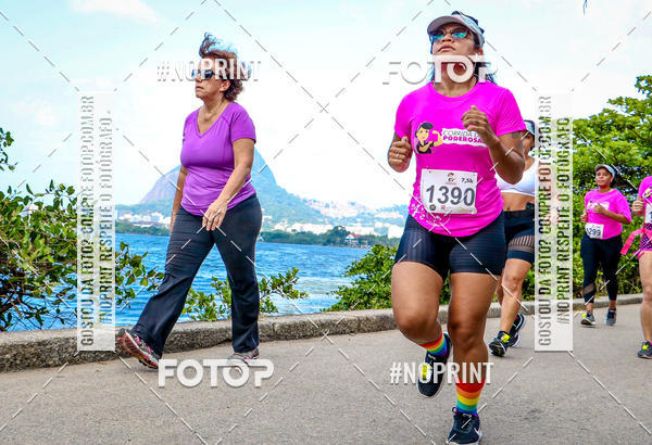 Compre as suas fotos do eventoCORRIDA DAS PODEROSAS 2019 no Fotop