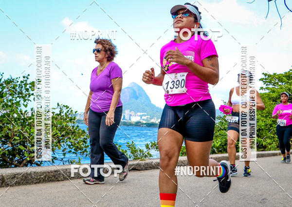 Compre as suas fotos do eventoCORRIDA DAS PODEROSAS 2019 no Fotop