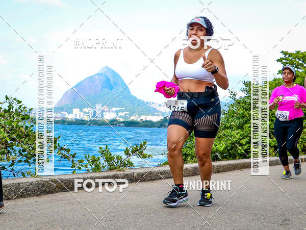 Compre as suas fotos do eventoCORRIDA DAS PODEROSAS 2019 no Fotop