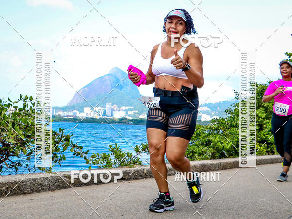 Compre as suas fotos do eventoCORRIDA DAS PODEROSAS 2019 no Fotop