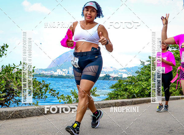 Compre as suas fotos do eventoCORRIDA DAS PODEROSAS 2019 no Fotop