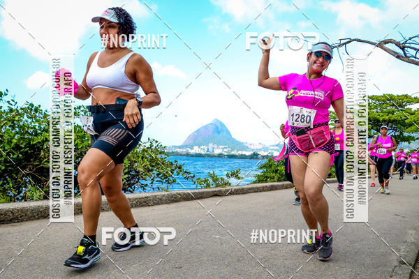 Compre as suas fotos do eventoCORRIDA DAS PODEROSAS 2019 no Fotop