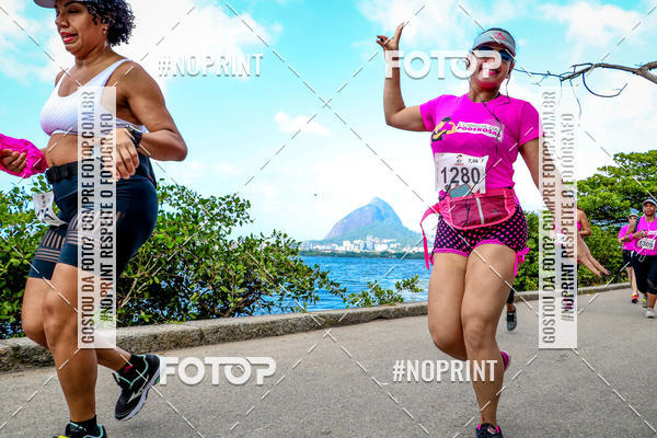 Compre as suas fotos do eventoCORRIDA DAS PODEROSAS 2019 no Fotop