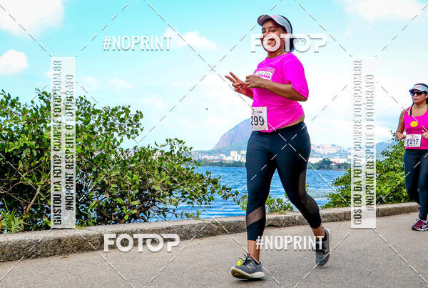 Compre as suas fotos do eventoCORRIDA DAS PODEROSAS 2019 no Fotop