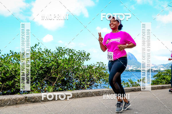 Compre as suas fotos do eventoCORRIDA DAS PODEROSAS 2019 no Fotop