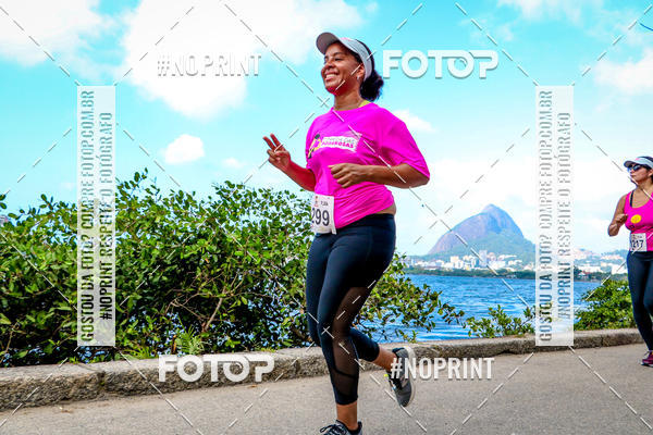 Compre as suas fotos do eventoCORRIDA DAS PODEROSAS 2019 no Fotop