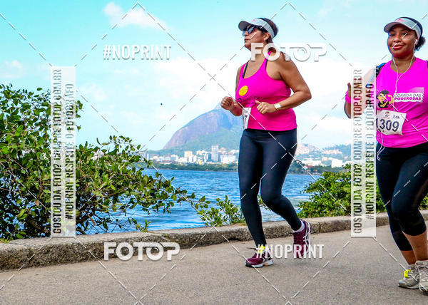 Compre as suas fotos do eventoCORRIDA DAS PODEROSAS 2019 no Fotop