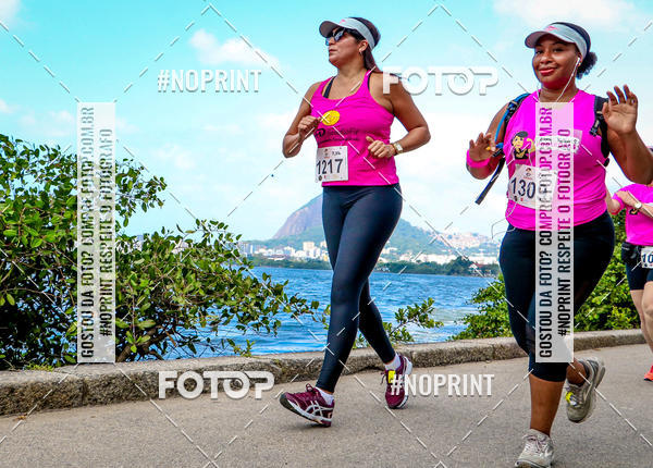 Compre as suas fotos do eventoCORRIDA DAS PODEROSAS 2019 no Fotop