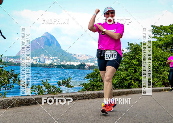 Compre as suas fotos do eventoCORRIDA DAS PODEROSAS 2019 no Fotop