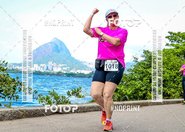 Compre as suas fotos do eventoCORRIDA DAS PODEROSAS 2019 no Fotop