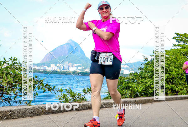 Compre as suas fotos do eventoCORRIDA DAS PODEROSAS 2019 no Fotop