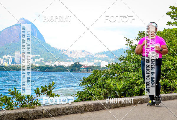 Compre as suas fotos do eventoCORRIDA DAS PODEROSAS 2019 no Fotop