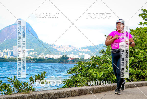 Compre as suas fotos do eventoCORRIDA DAS PODEROSAS 2019 no Fotop