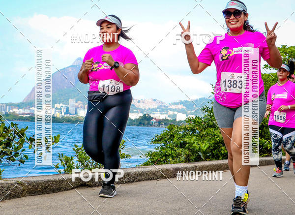 Compre as suas fotos do eventoCORRIDA DAS PODEROSAS 2019 no Fotop