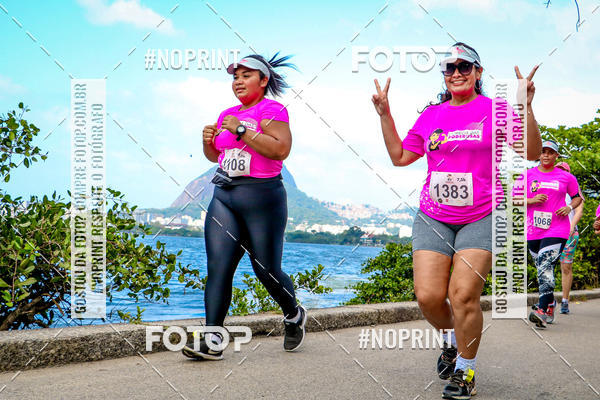 Compre as suas fotos do eventoCORRIDA DAS PODEROSAS 2019 no Fotop